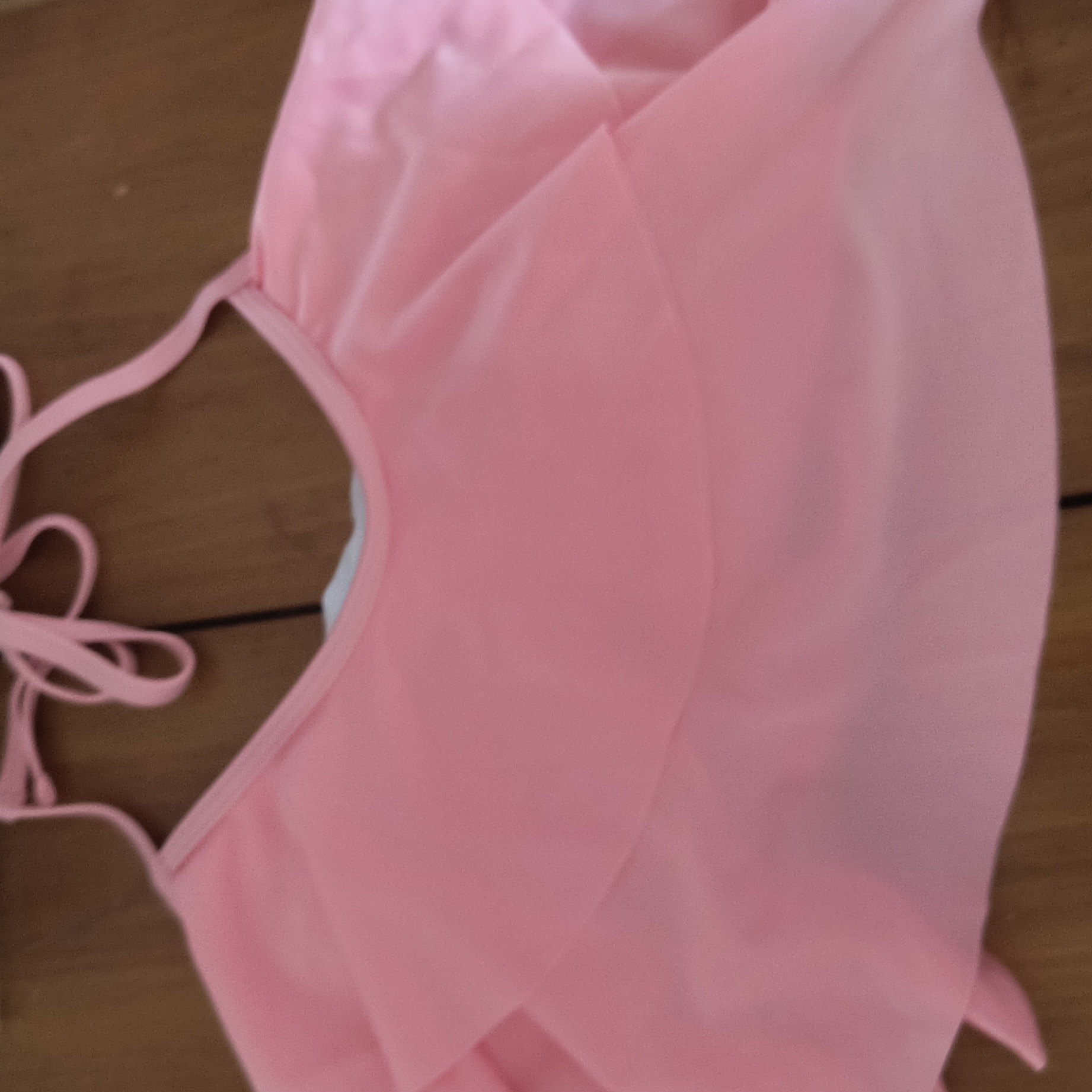 Selling 2 Swim Suits 2 Peice Brand New